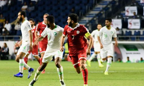 Soi kèo, dự đoán Turkmenistan vs Lebanon, 13h00 ngày 9/6 Vòng loại World Cup Khu vực châu Á