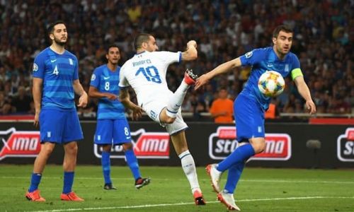 Soi kèo, dự đoán Ý vs Thổ Nhĩ Kỳ, 2h00 ngày 12/6 Euro 2020