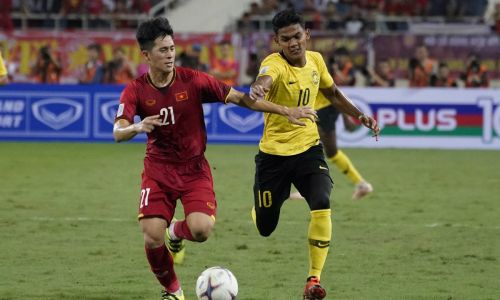 Soi kèo phạt góc Malaysia vs Việt Nam ngày 11/6