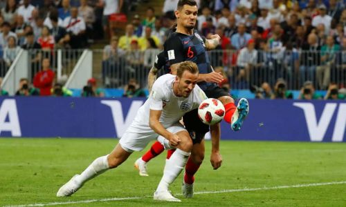 Soi kèo tài xỉu Anh vs Croatia, 20h00 ngày 13/6 Euro 2021