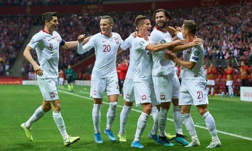Soi kèo tài xỉu Ba Lan vs Slovakia, 23h00 ngày 14/6 Euro 2021