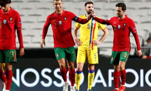 Soi kèo tài xỉu Hungary vs Bồ Đào Nha, 23h00 ngày 15/6 Euro 2021