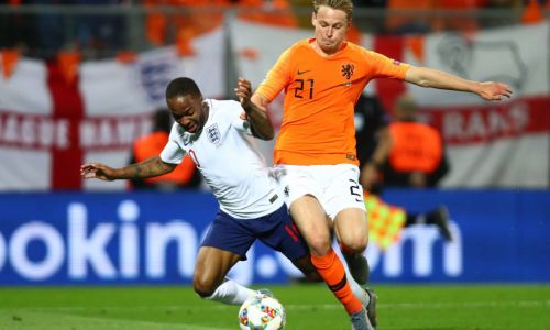 Soi kèo thẻ phạt Hà Lan vs Ukraine, 2h00 ngày 14/6 Euro 2021