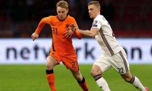 Soi kèo phạt góc Hà Lan vs Áo, 2h00 ngày 18/6 Euro 2021