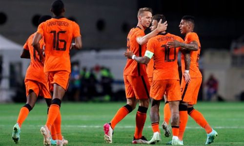 Soi kèo phạt góc Hà Lan vs Macedonia, 23h00 ngày 21/6 Euro 2021