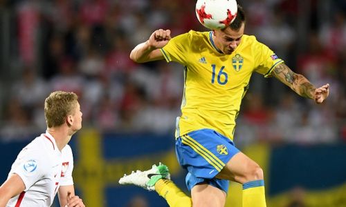 Soi kèo, dự đoán Thụy Điển vs Ba Lan, 23h00 ngày 23/6 Euro 2021