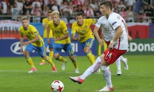 Soi kèo phạt góc Thụy Điển vs Ba Lan, 23h00 ngày 23/6 Euro 2021