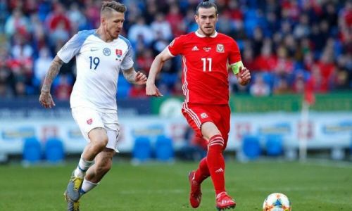 Soi kèo tài xỉu Wales vs Đan Mạch, 23h00 ngày 26/6 Euro 2021