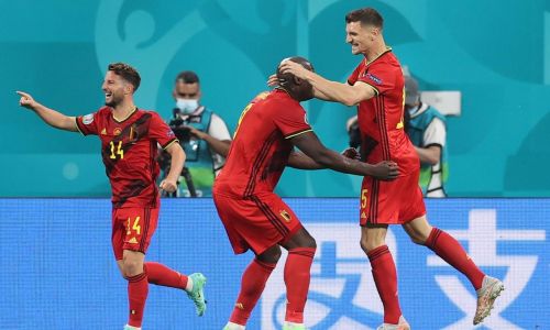 Soi kèo phạt góc Bỉ vs Bồ Đào Nha, 2h00 ngày 28/6 Euro 2021