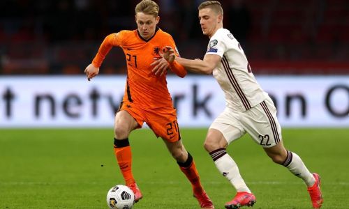 Soi kèo thẻ phạt Hà Lan vs Séc, 23h00 ngày 27/6 Euro 2021