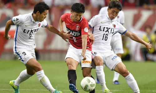 Soi kèo, dự đoán Urawa Reds vs Avispa Fukuoka, 17h00 ngày 27/6 VĐQG Nhật Bản