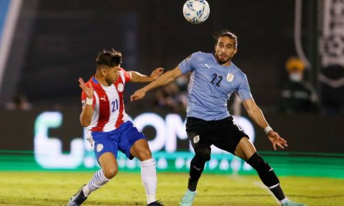 Soi kèo, dự đoán Uruguay vs Paraguay, 7h00 ngày 29/6 Copa America