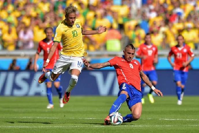 Soi-keo-du-doan-Brazil-vs-Chile-1