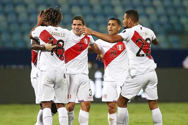 Soi-keo-du-doan-Peru-vs-Paraguay-2