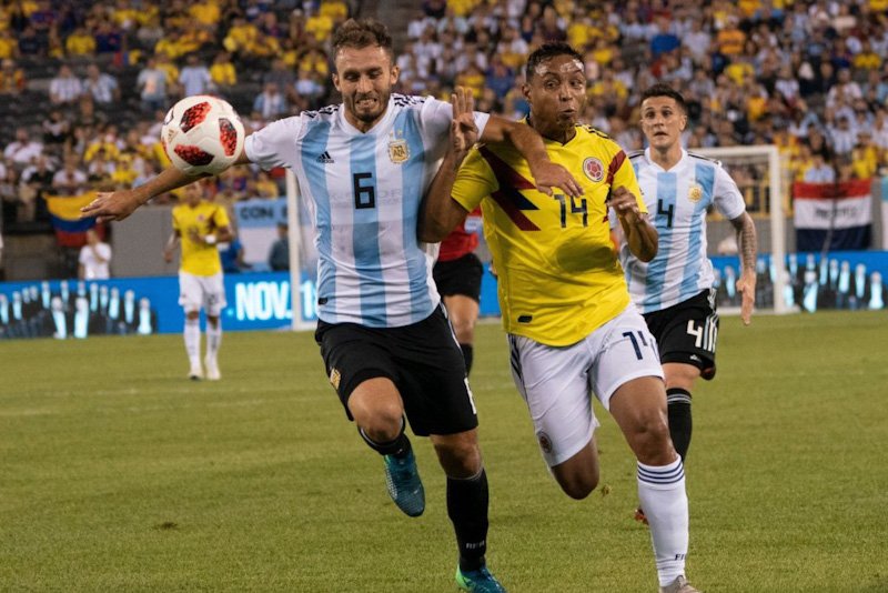 Soi-keo-du-doan-Colombia-vs-Argentina-1