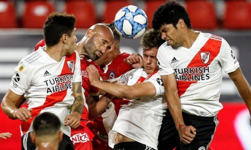 Soi kèo, dự đoán Argentinos Juniors vs River Plate, 7h30 ngày 22/7 Copa Libertadores