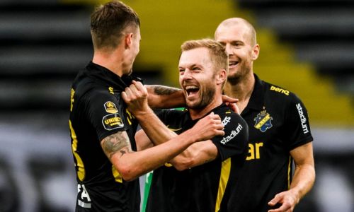 Soi kèo, dự đoán AIK vs Halmstad, 0h00 ngày 3/8 VĐQG Thụy Điển