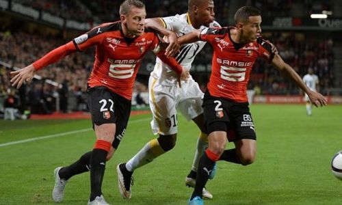 Soi kèo, dự đoán Rennes vs Rosenborg, 1h00 ngày 20/8 Europa Conference League | Vuasoikeo
