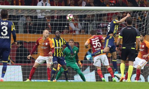 Soi kèo, dự đoán Galatasaray vs Hatayspor, 1h45 ngày 24/8 VĐQG Thổ Nhĩ Kỳ