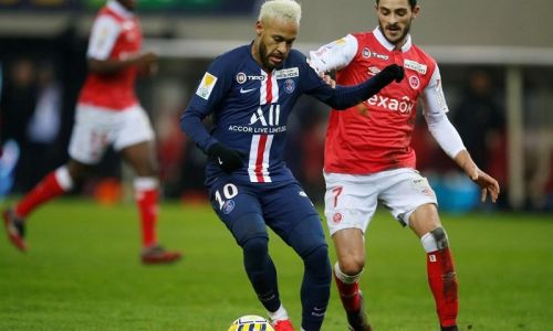 Soi kèo, dự đoán Reims vs PSG, 1h45 ngày 30/8 Ligue 1