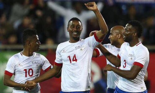 Soi kèo, dự đoán Trung Phi vs Cape Verde, 20h00 ngày 1/9 Vòng loại World Cup