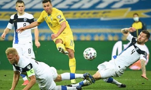 Soi kèo, dự đoán Bosnia vs Kazakhstan, 1h45 ngày 8/9 Vòng loại World Cup