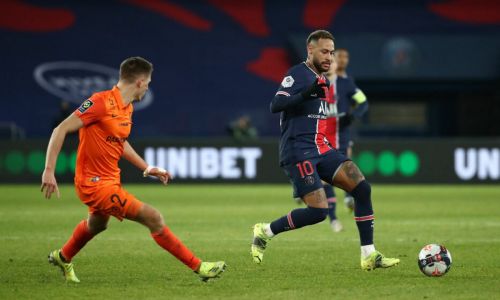 Soi kèo, dự đoán PSG vs Montpellier, 2h00 ngày 26/9 Ligue 1