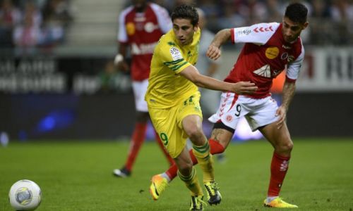Soi kèo, dự đoán Reims vs Nantes, 20h00 ngày 26/9 Ligue 1 | Vuasoikeo