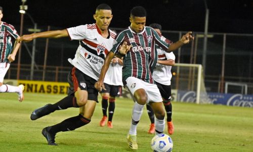 Soi kèo, dự đoán Fluminense (RJ) vs Fortaleza CE, 7h30 ngày 7/10 VĐQG Brazil 