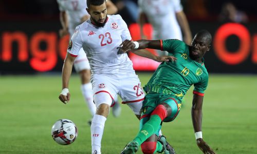 Soi kèo, dự đoán Tunisia vs Mauritania, 2h00 ngày 8/10 Vòng loại World Cup