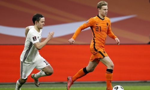 Soi kèo, dự đoán Latvia vs Hà Lan, 1h45 ngày 9/10 Vòng loại World Cup