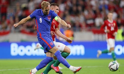 Soi kèo phạt góc Andorra vs Anh, 1h45 ngày 10/10 Vòng loại World Cup