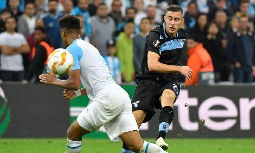 Soi kèo, dự đoán Lazio vs Marseille, 23h45 ngày 21/10 cúp C2 châu Âu