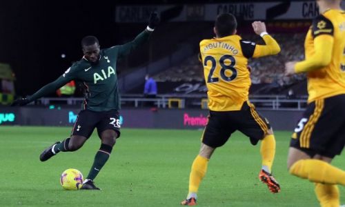 Soi kèo phạt góc Vitesse vs Tottenham, 23h45 ngày 21/10 cúp C3 châu Âu