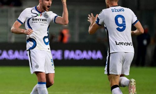 Soi kèo, dự đoán Empoli vs Inter, 1h45 ngày 28/10 Serie A