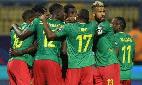 Soi kèo, dự đoán Malawi vs Cameroon, 20h00 ngày 13/11 Vòng loại World Cup
