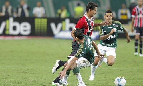 Soi kèo, dự đoán Santos vs Chapecoense, 5h00 ngày 18/11 VĐQG Brazil
