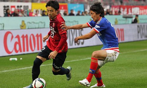 Soi kèo, dự đoán Urawa Reds vs Yokohama Marinos, 12h00 ngày 20/11 VĐQG Nhật Bản