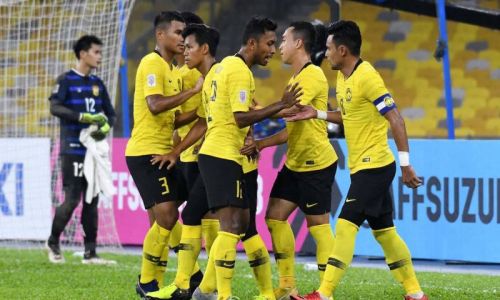 Soi kèo, dự đoán Malaysia vs Lào, 16h30 ngày 9/12 AFF Cup