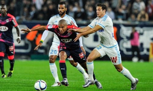 Soi kèo, dự đoán Brest vs Montpellier, 23h00 ngày 11/12 Ligue 1