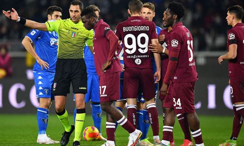 Soi kèo, dự đoán Torino vs Bologna, 18h30 ngày 12/12 Serie A