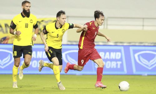 Soi kèo phạt góc Việt Nam vs Malaysia, 19h30 ngày 12/12 AFF cup