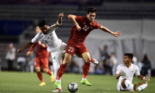 Soi kèo phạt góc Indonesia vs Việt Nam, 19h30 ngày 15/12 AFF Suzuki Cup