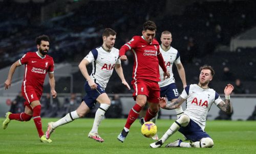 Soi kèo phạt góc Tottenham vs Liverpool, 23h30 ngày 19/12 Ngoại Hạng Anh