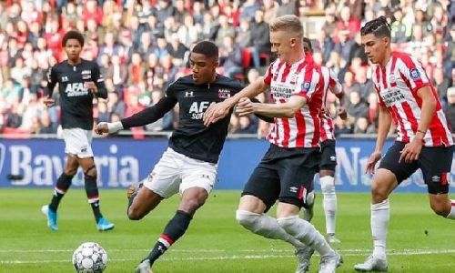 Soi kèo, dự đoán PSV vs Go Ahead, 0h45 ngày 24/12 VĐQG Hà Lan