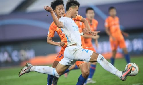 Soi kèo, dự đoán Shandong Taishan vs Hebei FC, 19h00 ngày 26/12 VĐQG Trung Quốc