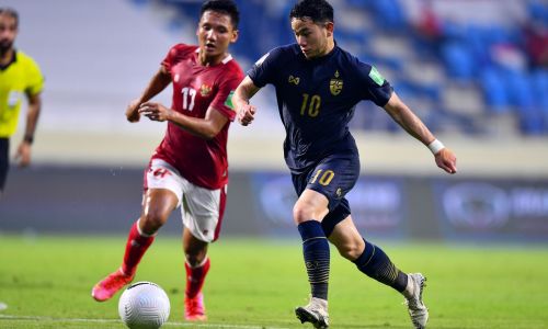 Soi kèo, dự đoán Indonesia vs Thái Lan, 19h30 ngày 29/12 AFF Suzuki Cup