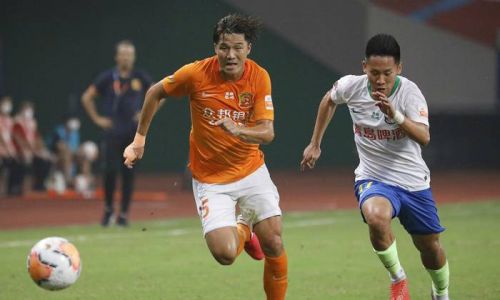 Soi kèo, dự đoán Wuhan FC vs Qingdao FC, 18h30 ngày 28/12 VĐQG Trung Quốc