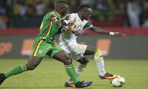 Soi kèo, dự đoán Senegal vs Zimbabwe, 20h00 ngày 10/1 CAN 2022