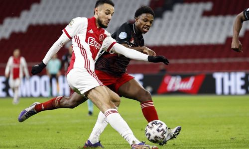 Soi kèo, dự đoán Utrecht vs Ajax, 18h15 ngày 16/1 VĐQG Hà Lan